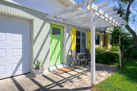 Immobilier commercial à vendre à Flagler Beach, Floride: 4 chambres, 238.2 m2 № 2403379 - photo 5
