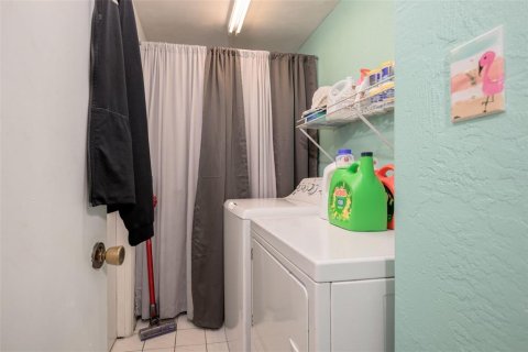 Immobilier commercial à vendre à Flagler Beach, Floride: 4 chambres, 238.2 m2 № 2403379 - photo 15