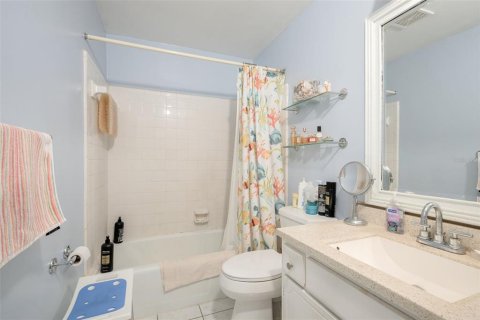 Immobilier commercial à vendre à Flagler Beach, Floride: 4 chambres, 238.2 m2 № 2403379 - photo 27
