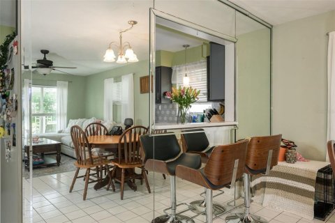Immobilier commercial à vendre à Flagler Beach, Floride: 4 chambres, 238.2 m2 № 2403379 - photo 11