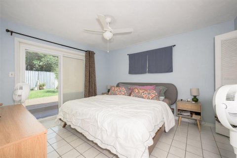 Immobilier commercial à vendre à Flagler Beach, Floride: 4 chambres, 238.2 m2 № 2403379 - photo 17