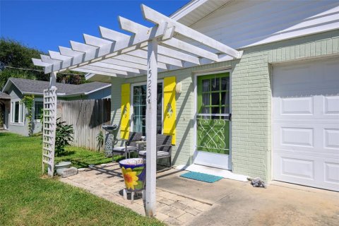 Immobilier commercial à vendre à Flagler Beach, Floride: 4 chambres, 238.2 m2 № 2403379 - photo 4