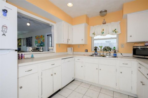 Immobilier commercial à vendre à Flagler Beach, Floride: 4 chambres, 238.2 m2 № 2403379 - photo 25