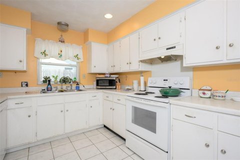 Immobilier commercial à vendre à Flagler Beach, Floride: 4 chambres, 238.2 m2 № 2403379 - photo 24