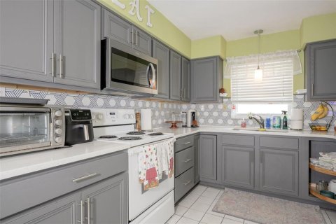 Immobilier commercial à vendre à Flagler Beach, Floride: 4 chambres, 238.2 m2 № 2403379 - photo 12