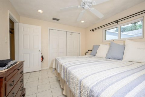 Immobilier commercial à vendre à Flagler Beach, Floride: 4 chambres, 238.2 m2 № 2403379 - photo 30