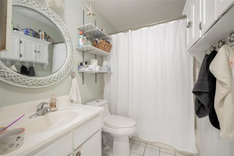 Immobilier commercial à vendre à Flagler Beach, Floride: 4 chambres, 238.2 m2 № 2403379 - photo 16