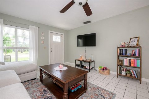 Immobilier commercial à vendre à Flagler Beach, Floride: 4 chambres, 238.2 m2 № 2403379 - photo 8