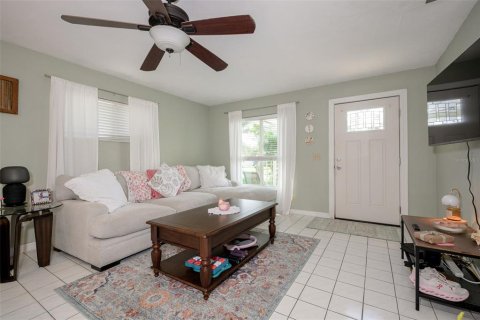 Immobilier commercial à vendre à Flagler Beach, Floride: 4 chambres, 238.2 m2 № 2403379 - photo 7