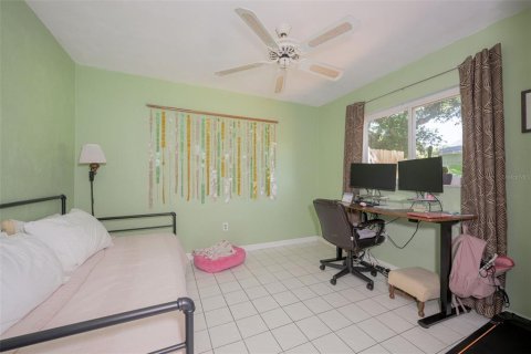 Immobilier commercial à vendre à Flagler Beach, Floride: 4 chambres, 238.2 m2 № 2403379 - photo 19
