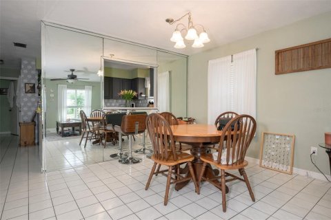 Immobilier commercial à vendre à Flagler Beach, Floride: 4 chambres, 238.2 m2 № 2403379 - photo 10