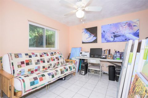 Immobilier commercial à vendre à Flagler Beach, Floride: 4 chambres, 238.2 m2 № 2403379 - photo 28