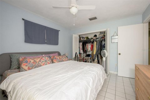 Immobilier commercial à vendre à Flagler Beach, Floride: 4 chambres, 238.2 m2 № 2403379 - photo 18