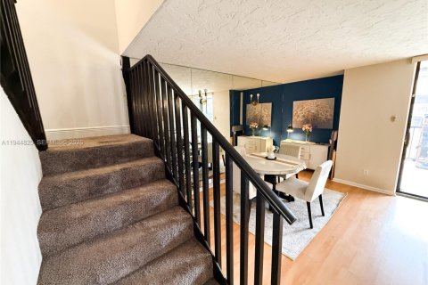 Copropriété à vendre à Plantation, Floride: 2 chambres, 120.4 m2 № 2001137 - photo 4