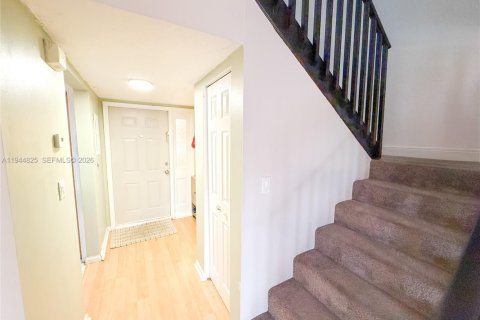 Copropriété à vendre à Plantation, Floride: 2 chambres, 120.4 m2 № 2001137 - photo 15