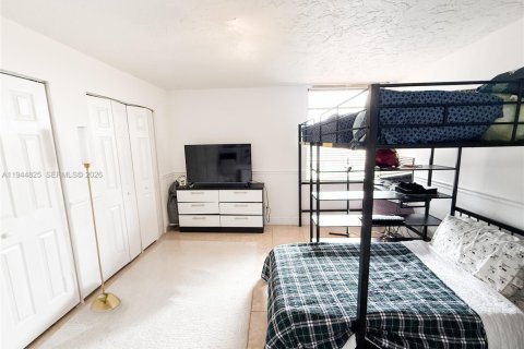 Copropriété à vendre à Plantation, Floride: 2 chambres, 120.4 m2 № 2001137 - photo 18