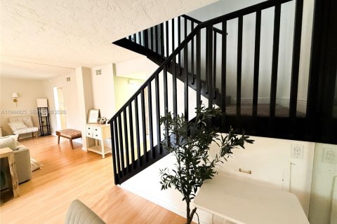 Copropriété à vendre à Plantation, Floride: 2 chambres, 120.4 m2 № 2001137 - photo 5