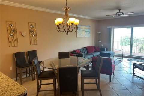 Condominio en alquiler en Sarasota, Florida, 2 dormitorios, 157.93 m2 № 1800466 - foto 4