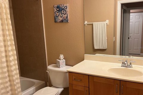 Condominio en alquiler en Sarasota, Florida, 2 dormitorios, 157.93 m2 № 1800466 - foto 15