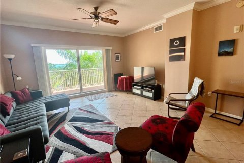 Condominio en alquiler en Sarasota, Florida, 2 dormitorios, 157.93 m2 № 1800466 - foto 7
