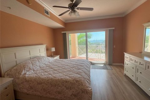 Condominio en alquiler en Sarasota, Florida, 2 dormitorios, 157.93 m2 № 1800466 - foto 10