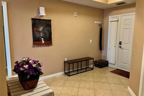 Condominio en alquiler en Sarasota, Florida, 2 dormitorios, 157.93 m2 № 1800466 - foto 3