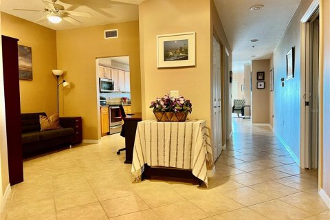 Condominio en alquiler en Sarasota, Florida, 2 dormitorios, 157.93 m2 № 1800466 - foto 8