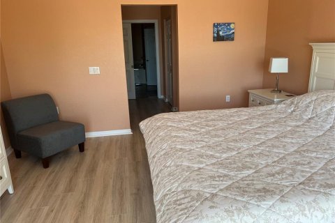 Condominio en alquiler en Sarasota, Florida, 2 dormitorios, 157.93 m2 № 1800466 - foto 11