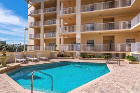 Condominio en alquiler en Sarasota, Florida, 2 dormitorios, 157.93 m2 № 1800466 - foto 21
