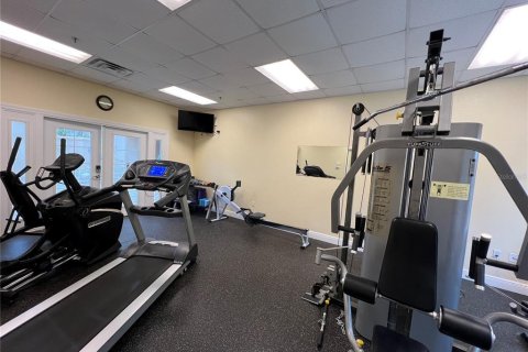Condominio en alquiler en Sarasota, Florida, 2 dormitorios, 157.93 m2 № 1800466 - foto 19
