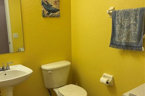 Condominio en alquiler en Sarasota, Florida, 2 dormitorios, 157.93 m2 № 1800466 - foto 16