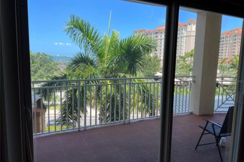 Condominio en alquiler en Sarasota, Florida, 2 dormitorios, 157.93 m2 № 1800466 - foto 17