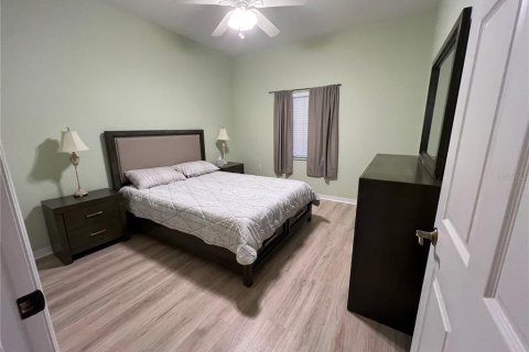 Condominio en alquiler en Sarasota, Florida, 2 dormitorios, 157.93 m2 № 1800466 - foto 14