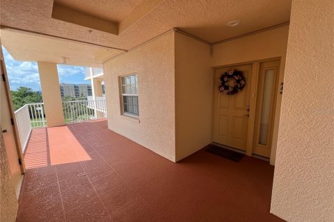 Condominio en alquiler en Sarasota, Florida, 2 dormitorios, 157.93 m2 № 1800466 - foto 2