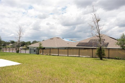 House in Haines City, Florida 3 bedrooms, 144.93 sq.m. № 2210573 - photo 28