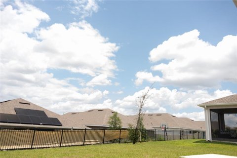 House in Haines City, Florida 3 bedrooms, 144.93 sq.m. № 2210573 - photo 27