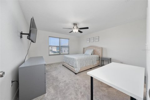 Adosado en venta en Davenport, Florida, 3 dormitorios, 146.6 m2 № 2097579 - foto 11