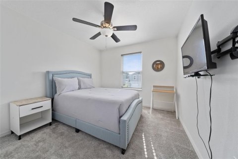 Adosado en venta en Davenport, Florida, 3 dormitorios, 146.6 m2 № 2097579 - foto 16