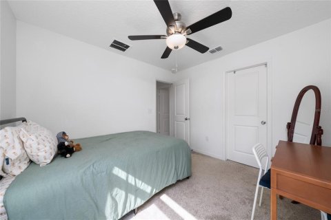 Adosado en venta en Davenport, Florida, 3 dormitorios, 146.6 m2 № 2097579 - foto 15