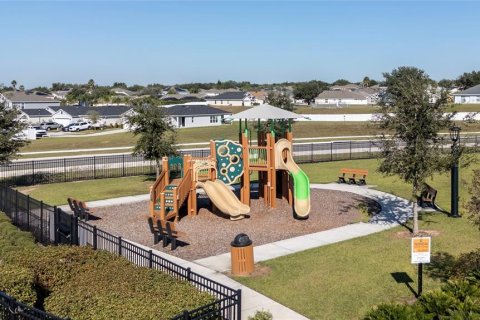 Adosado en venta en Davenport, Florida, 3 dormitorios, 146.6 m2 № 2097579 - foto 28
