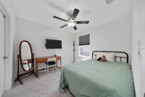 Adosado en venta en Davenport, Florida, 3 dormitorios, 146.6 m2 № 2097579 - foto 14