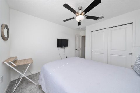 Adosado en venta en Davenport, Florida, 3 dormitorios, 146.6 m2 № 2097579 - foto 17