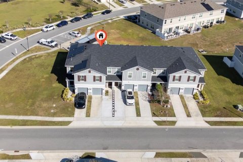 Adosado en venta en Davenport, Florida, 3 dormitorios, 146.6 m2 № 2097579 - foto 23