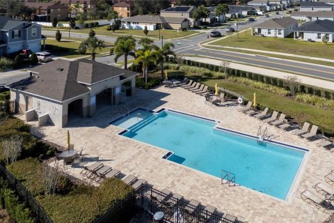 Adosado en venta en Davenport, Florida, 3 dormitorios, 146.6 m2 № 2097579 - foto 27