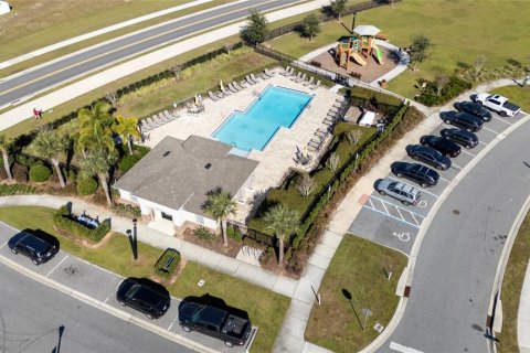 Adosado en venta en Davenport, Florida, 3 dormitorios, 146.6 m2 № 2097579 - foto 26