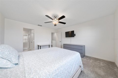 Adosado en venta en Davenport, Florida, 3 dormitorios, 146.6 m2 № 2097579 - foto 12
