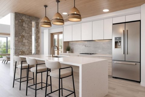 Купить земельный участок в Майами, Флорида № 2056741 - фото 3