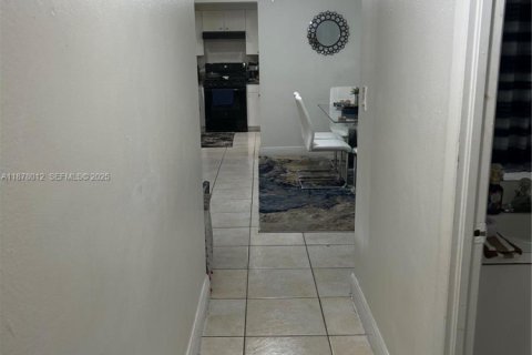 Купить кондоминиум в Хайалиа, Флорида 2 спальни, 135.45м2, № 1982015 - фото 18