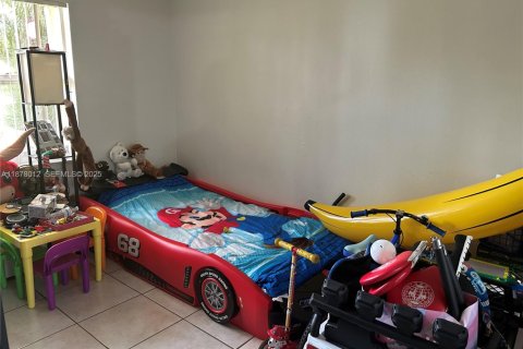 Купить кондоминиум в Хайалиа, Флорида 2 спальни, 135.45м2, № 1982015 - фото 8