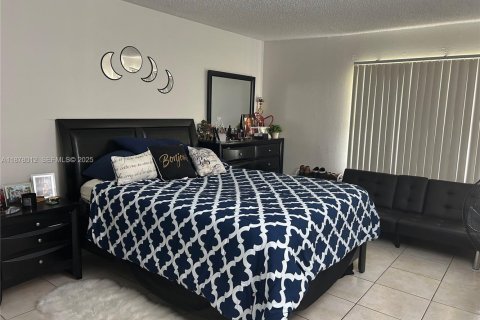 Купить кондоминиум в Хайалиа, Флорида 2 спальни, 135.45м2, № 1982015 - фото 14